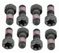 SACHS 1874 000 050 Kit Bulloni Volano per Hyundai Staria Autobus (US4) 2021 - e altri veicoli