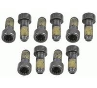 Set di viti, volano SACHS 1874 000 051