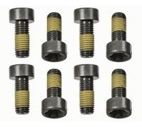 Set di viti, volano SACHS 1874 000 058