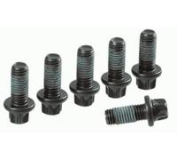 Set di viti, volano SACHS 1874 000 065