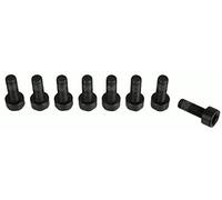 SACHS 1874 000 066 Kit bulloni, Volano