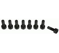 Kit viti volano 1874 000 066 SACHS per OPEL ADAM CORSA E ASTRA K Sports Tourer