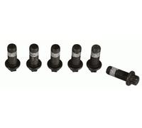 SACHS 1874 000 067 Kit bulloni, Volano