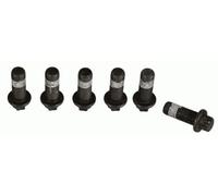 SACHS 1874 000 067 Kit bulloni, Volano