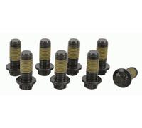 Set di viti, volano SACHS 1874 000 072