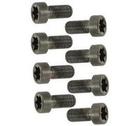 SACHS 1874 000 074 Kit bulloni, Frizione