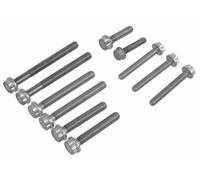 SACHS 1874 000 076 Casa, Trasmissione Manuale Per AUDI