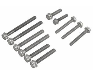 SACHS 1874 000 076 Casa, Trasmissione Manuale Per AUDI