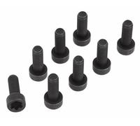 Set di viti, volano SACHS 1874 000 077