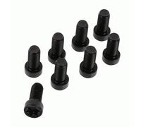 SACHS 1874 000 081 Kit bulloni, Volano