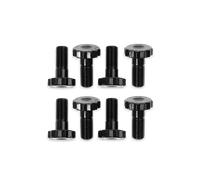 SACHS 1874 000 085 Kit bulloni, Frizione