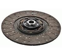 Disco frizione SACHS 1878 000 036
