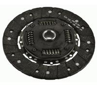 Disco frizione SACHS 1878 000 193
