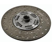 Disco frizione SACHS 1878 000 298