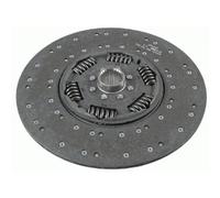 Sachs 1878 000 634 - Disco Frizione