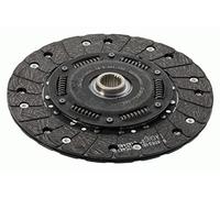 Disco frizione SACHS 1878 001 193