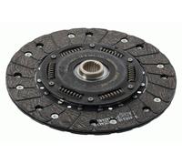 SACHS 1878 001 193 Disco frizione for and other applications