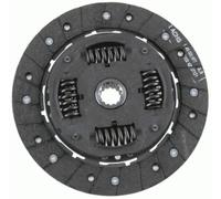 SACHS 1878 003 204 Disco Frizione per Saab 9000 1985-1998 e altri veicoli