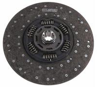Disco frizione SACHS 1878 003 767
