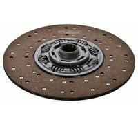 SACHS 1878 003 779 Disco frizione per VOLVO