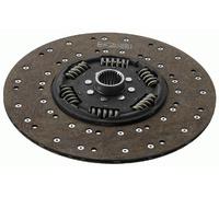 SACHS 1878 003 867 Disco frizione per RENAULT TRUCKS,VOLVO