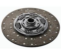 SACHS 1878 003 968 Disco frizione