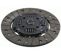 SACHS 1878 004 216 Disco frizione for and other applications