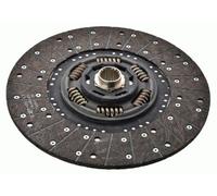 SACHS 1878 004 232 Disco frizione