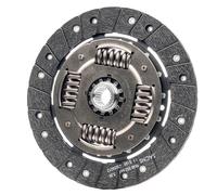 Frizione 1878 005 583 SACHS per PORSCHE 911 Targa 911 911 Cabriolet