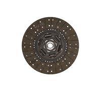 Disco frizione SACHS 1878 005 599