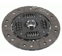 Frizione 1878 005 611 SACHS per BMW 3 Coupé 5 5 Touring 3 3 Cabriolet