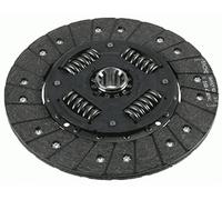 SACHS 1878 005 619 Disco frizione per BMW