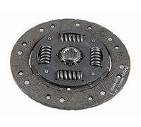 SACHS 1878 005 626 Disco frizione for and other applications