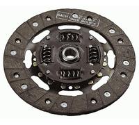 SACHS 1878 005 904 Disco Frizione per Volkswagen Pointer 1998-2005 e altri veicoli
