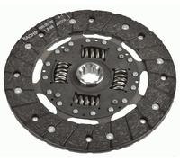 SACHS 1878 006 438 Disco frizione