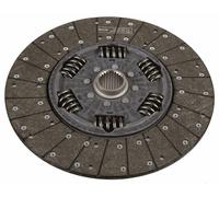 SACHS 1878 007 046 Disco frizione per RENAULT TRUCKS,VOLVO