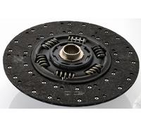 Disco frizione SACHS 1878 007 120