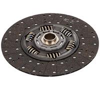 Sachs 1878 007 120 Giunto Stampa aste