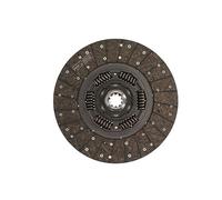 Sachs 1878 007 278 Giunto Stampa aste