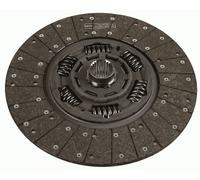 SACHS 1878 008 469 Disco frizione per SCANIA