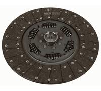 SACHS 1878 008 471 Disco frizione per VOLVO