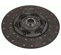 SACHS 1878 008 744 Disco frizione per SCANIA