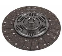 Disco frizione SACHS 1878 009 556