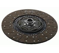SACHS 1878 023 831 Disco frizione per MERCEDES-BENZ