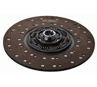 SACHS 1878 026 241 Disco frizione per RENAULT TRUCKS,VOLVO