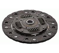 SACHS 1878 033 131 Disco Frizione per Skoda Felicia MK II (6U1) 1998-2001 e altri veicoli