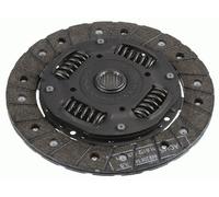 SACHS 1878 050 532 Disco frizione