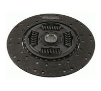 Sachs Disco frizione 1878 052 842 per Mercedes‑Benz Atego 6.374 (1998-2004)