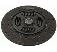 Disco frizione SACHS 1878 052 842