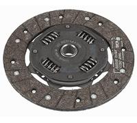 SACHS 1878 071 841 Disco frizione for and other applications